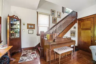 1336 Hillcrest Rd, Cincinnati, OH 45224 - Photo 21