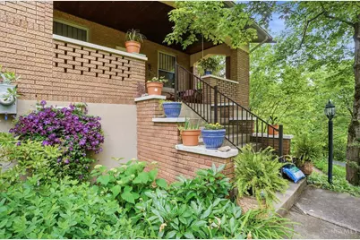 1336 Hillcrest Road, Cincinnati, OH 45224 - Photo 5