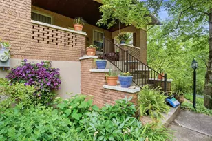 1336 Hillcrest Rd, Cincinnati, OH 45224 - Photo 5