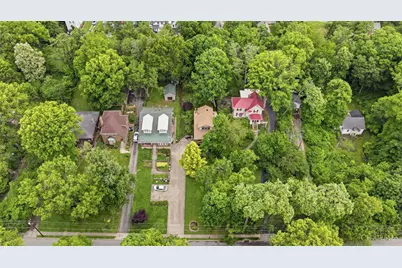 1336 Hillcrest Road, Cincinnati, OH 45224 - Photo 39