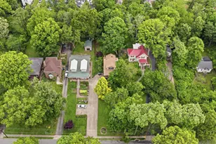 1336 Hillcrest Rd, Cincinnati, OH 45224 - Photo 39