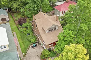 1336 Hillcrest Rd, Cincinnati, OH 45224 - Photo 33