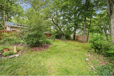1336 Hillcrest Road, Cincinnati, OH 45224 - Photo 37