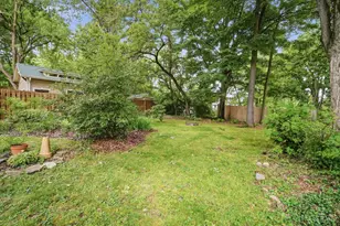 1336 Hillcrest Rd, Cincinnati, OH 45224 - Photo 37