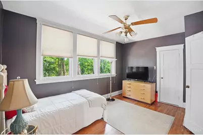 1336 Hillcrest Road, Cincinnati, OH 45224 - Photo 29