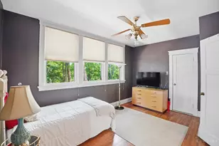 1336 Hillcrest Rd, Cincinnati, OH 45224 - Photo 29