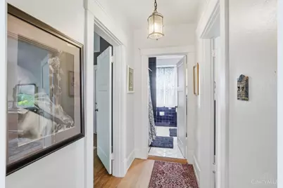 1336 Hillcrest Road, Cincinnati, OH 45224 - Photo 23