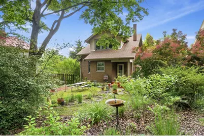 1336 Hillcrest Road, Cincinnati, OH 45224 - Photo 35