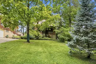 1336 Hillcrest Rd, Cincinnati, OH 45224 - Photo 3