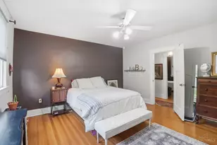 1336 Hillcrest Rd, Cincinnati, OH 45224 - Photo 25
