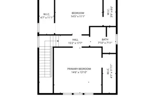 1336 Hillcrest Rd, Cincinnati, OH 45224 - Photo 41