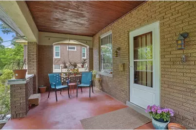 1336 Hillcrest Road, Cincinnati, OH 45224 - Photo 7