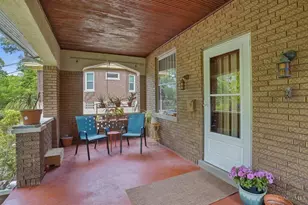 1336 Hillcrest Rd, Cincinnati, OH 45224 - Photo 7
