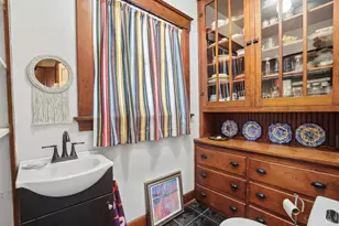 1336 Hillcrest Rd, Cincinnati, OH 45224 - Photo 19