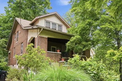 1336 Hillcrest Road, Cincinnati, OH 45224 - Photo 1