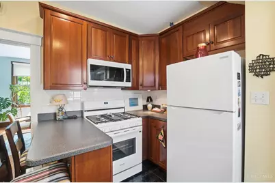 1336 Hillcrest Road, Cincinnati, OH 45224 - Photo 17