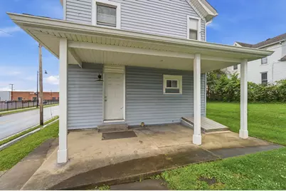 202 Warwick Avenue, Hamilton, OH 45013 - Photo 53