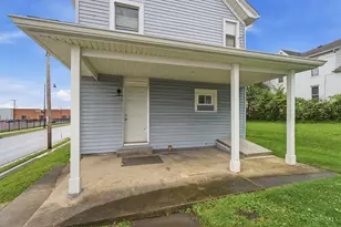 202 Warwick Ave, Hamilton, OH 45013 - Photo 53