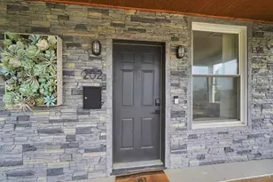 202 Warwick Ave, Hamilton, OH 45013 - Photo 3