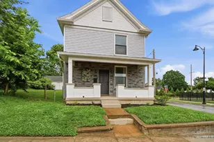 202 Warwick Ave, Hamilton, OH 45013 - Photo 61
