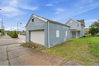 202 Warwick Avenue, Hamilton, OH 45013 - Photo 55