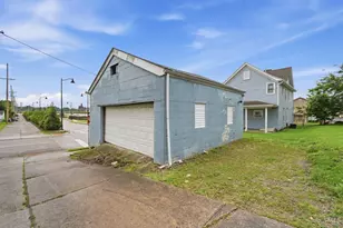 202 Warwick Ave, Hamilton, OH 45013 - Photo 55