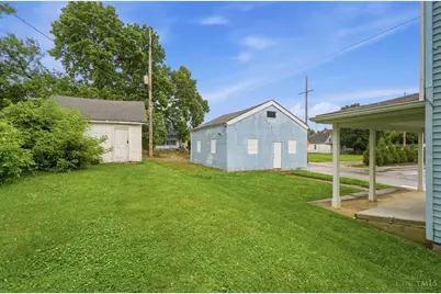 202 Warwick Avenue, Hamilton, OH 45013 - Photo 23