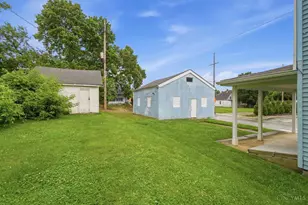 202 Warwick Ave, Hamilton, OH 45013 - Photo 23