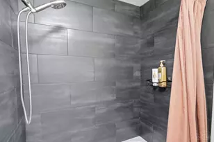 202 Warwick Ave, Hamilton, OH 45013 - Photo 13