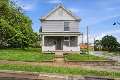 202 Warwick Avenue, Hamilton, OH 45013 - Photo 1