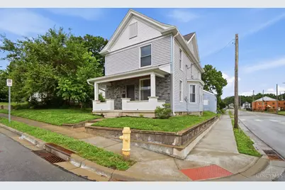 202 Warwick Avenue, Hamilton, OH 45013 - Photo 57