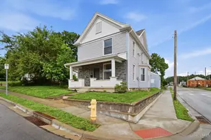 202 Warwick Ave, Hamilton, OH 45013 - Photo 57