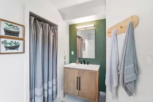 202 Warwick Ave, Hamilton, OH 45013 - Photo 19