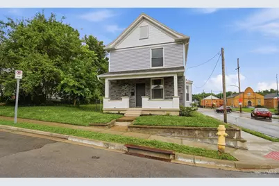 202 Warwick Avenue, Hamilton, OH 45013 - Photo 59