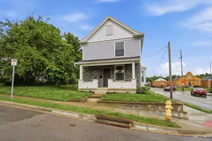 202 Warwick Ave, Hamilton, OH 45013 - Photo 59