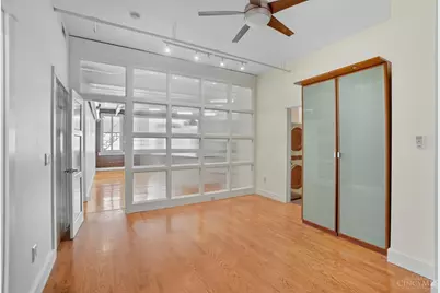 26 E Sixth Street #505, Cincinnati, OH 45202 - Photo 25