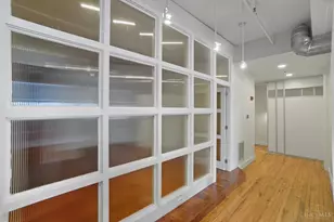 26 E 6th St, Cincinnati, OH 45202 - Photo 19