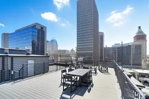 26 E 6th St, Cincinnati, OH 45202 - Photo 33