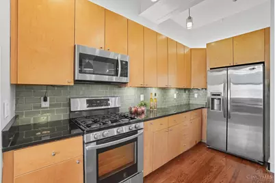 26 E Sixth Street #505, Cincinnati, OH 45202 - Photo 17