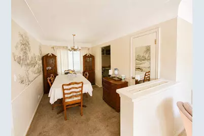 33 Imbler Drive, Cincinnati, OH 45218 - Photo 5