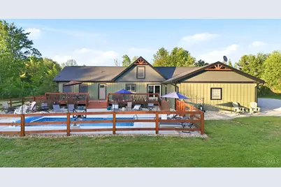 9267 Kunker Road, Harlan Township, OH 45152 - Photo 53