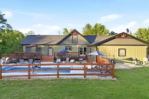 9267 Kunker Rd, Harlan Township, OH 45152 - Photo 53