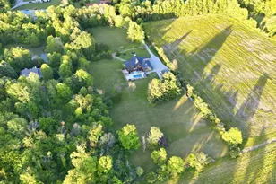 9267 Kunker Rd, Harlan Township, OH 45152 - Photo 85