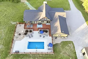 9267 Kunker Rd, Harlan Township, OH 45152 - Photo 77