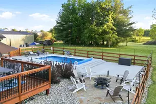 9267 Kunker Rd, Harlan Township, OH 45152 - Photo 57