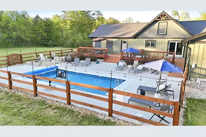 9267 Kunker Road, Harlan Township, OH 45152 - Photo 55