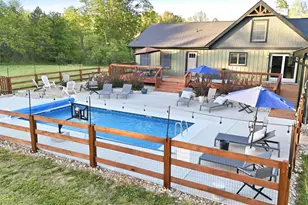 9267 Kunker Rd, Harlan Township, OH 45152 - Photo 55