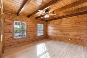 9267 Kunker Rd, Harlan Township, OH 45152 - Photo 25