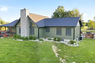 9267 Kunker Rd, Harlan Township, OH 45152 - Photo 5