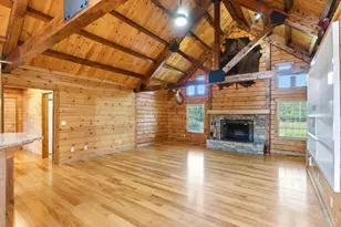 9267 Kunker Rd, Harlan Township, OH 45152 - Photo 11